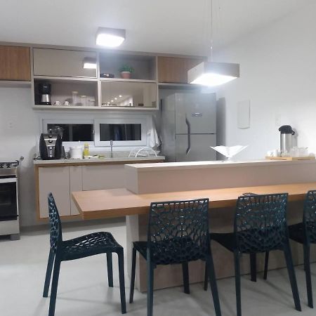 Casa Em Condominio Gamboa - Morro De Sao Paulo Ba Cairu Buitenkant foto