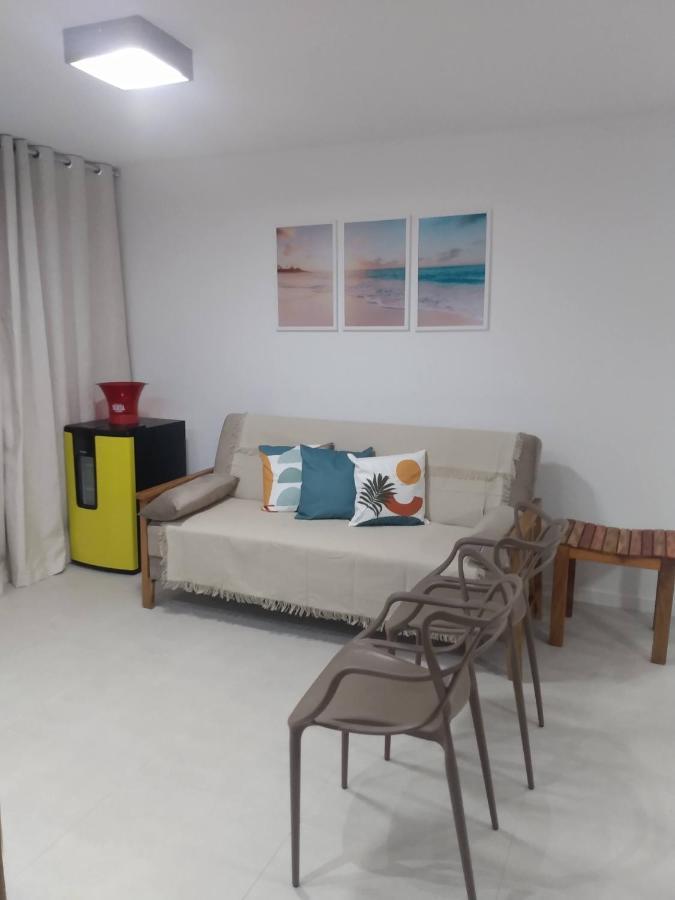 Casa Em Condominio Gamboa - Morro De Sao Paulo Ba Cairu Buitenkant foto