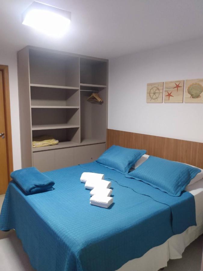 Casa Em Condominio Gamboa - Morro De Sao Paulo Ba Cairu Buitenkant foto