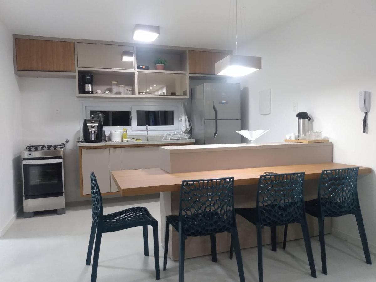 Casa Em Condominio Gamboa - Morro De Sao Paulo Ba Cairu Buitenkant foto